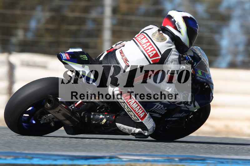 Archiv-2023/02 31.01.-03.02.2023 Moto Center Thun Jerez/Gruppe blau-blue/141